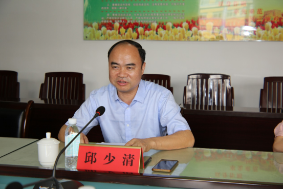 1711597263933288.png image.png