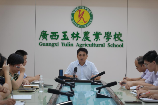 1760427553642791.png image.png