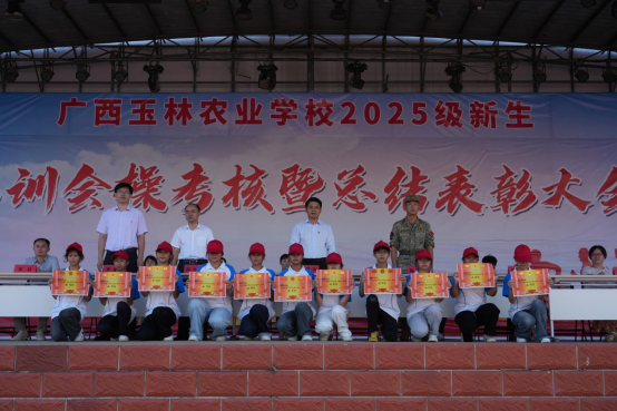 1760931100646243.png image.png