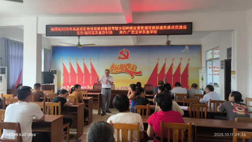 1760495832616024.png 1760495832616024.png