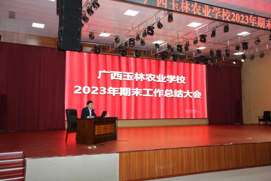 1704709440134614.png image.png