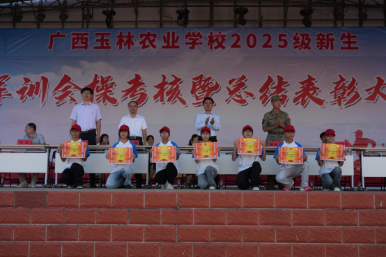 1760931002581876.png image.png