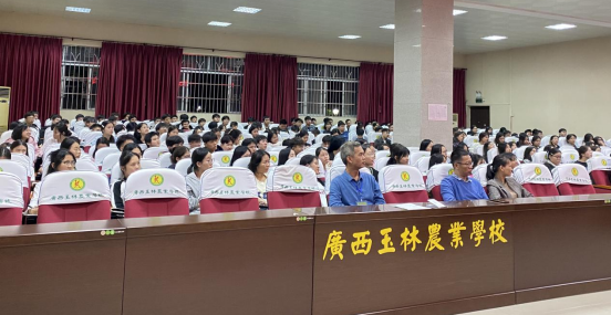 1701328356377000.png image.png