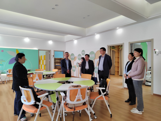 1711101126152725.png image.png