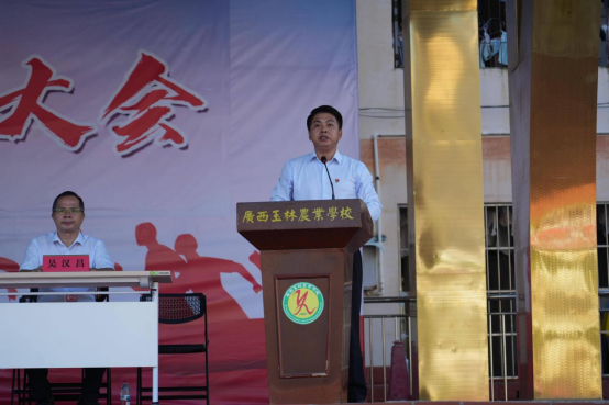 1760930921989580.png image.png