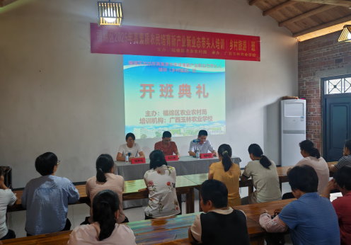 1760496007628446.png 1760496007628446.png