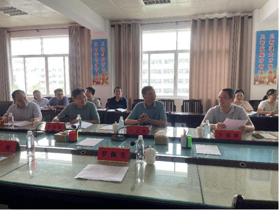 1687829429129433.png image.png