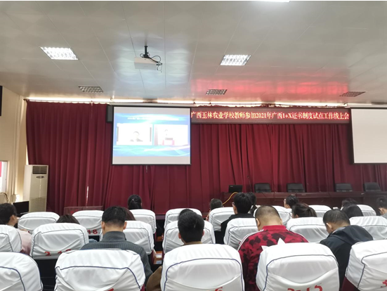 1640048404950640.png image.png