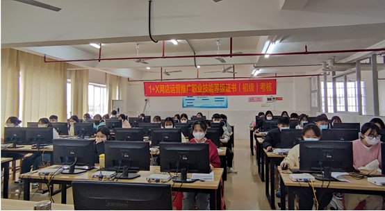 1670553482228393.png image.png