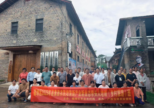 1760496025280318.png 1760496025280318.png