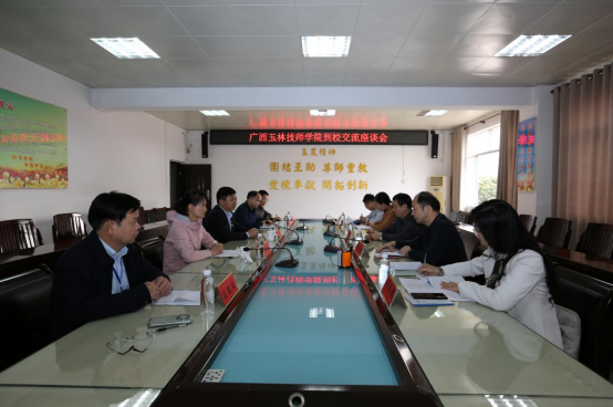 1711101842934976.png 102f506234711219b2e46af12e86623f.png