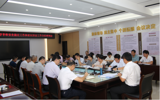 1761015615771441.png image.png