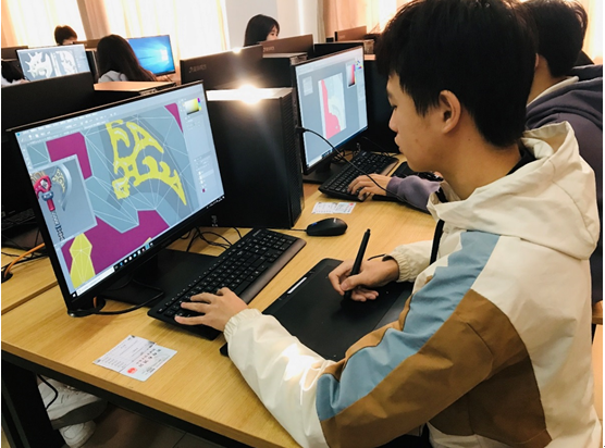 1639966778429419.png image.png