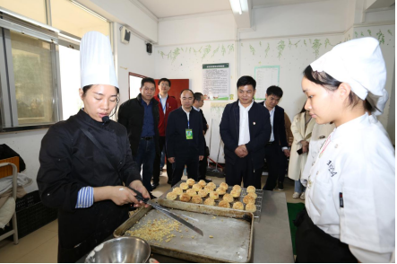 1703993585213137.png image.png