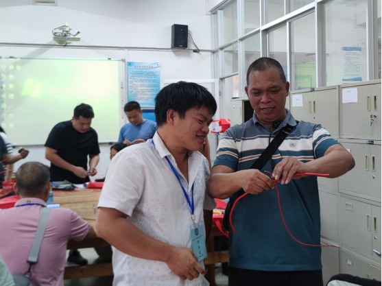 1761016927444218.png image.png