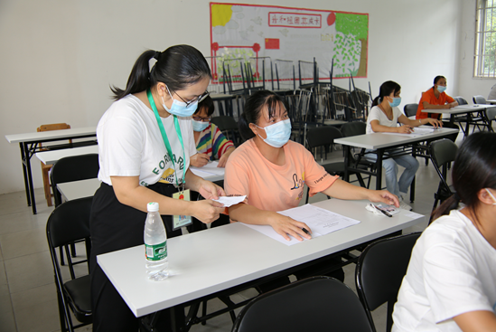 1664536549176835.png image.png