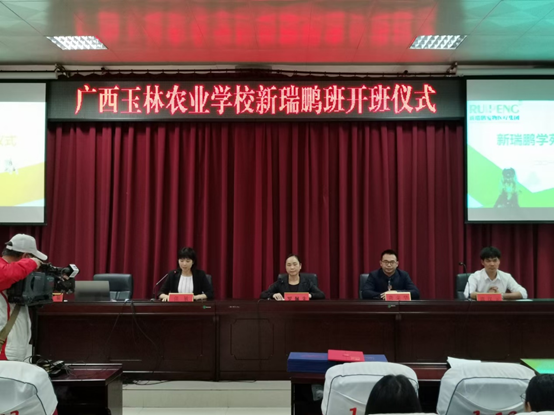 1619775629711414.png image.png