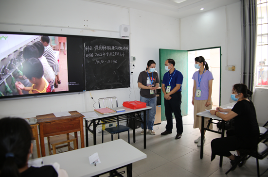 1664536525965086.png image.png