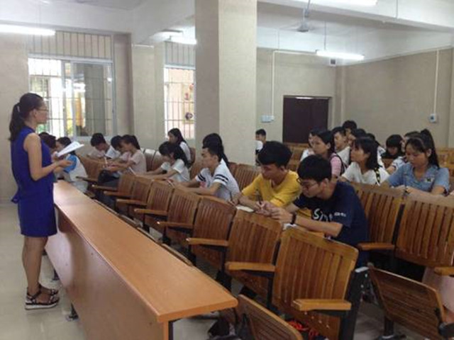 1492309917352597.jpg 70.jpg