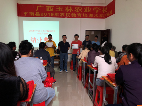 1572401565139517.png 1572401565139517.png