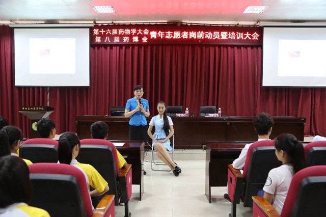 1492309054527035.jpg 61.jpg