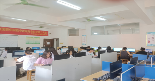 1620808672701547.png image.png