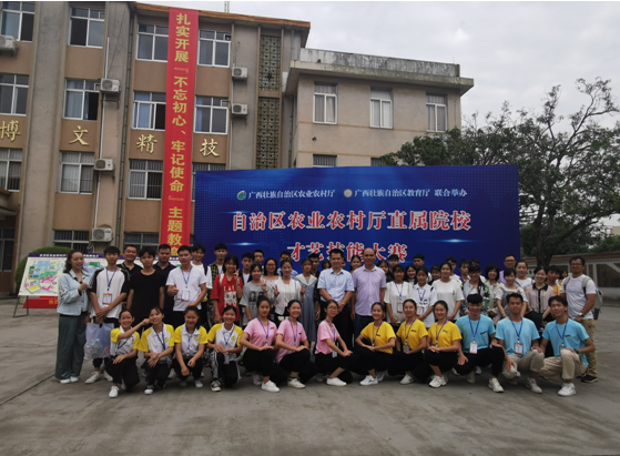 1571703482249756.png 1571703482249756.png