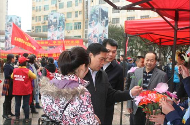 1492135514899561.jpg 25.jpg