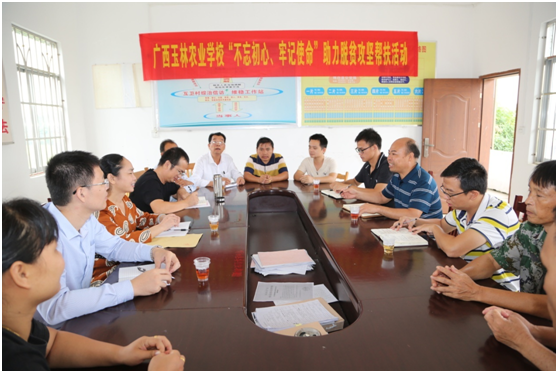 1571822378131797.png 1571822378131797.png