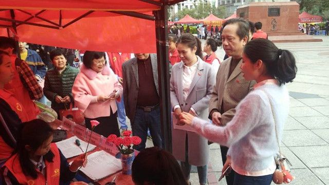 1492311976734430.jpg 21.jpg