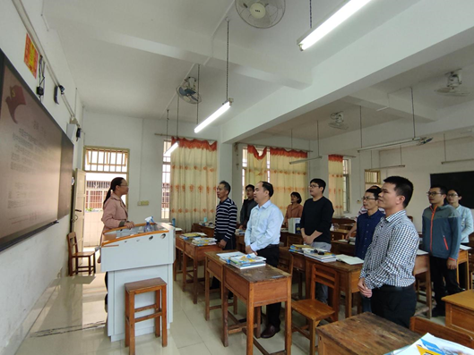 1619664741245793.png image.png