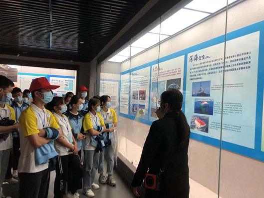 1620380086321260.png image.png