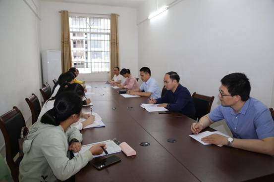 1619496252733220.png image.png