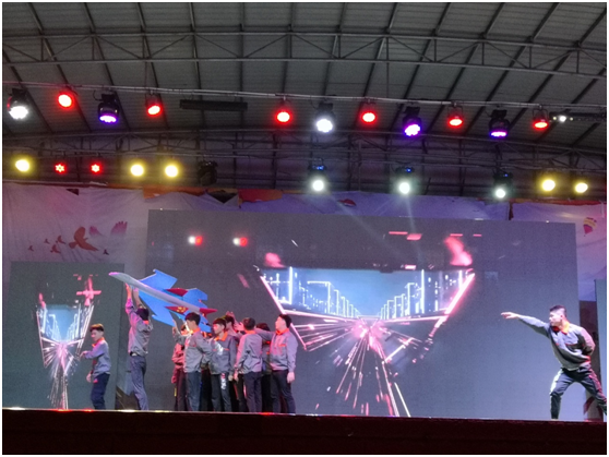 1574211987119297.png 1574211987119297.png