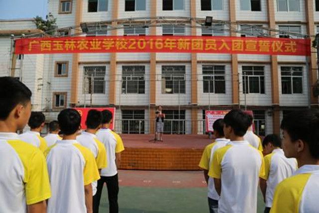 1492309351335596.jpg 65.jpg