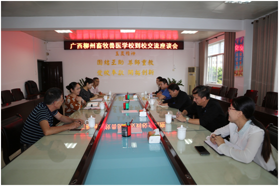 1572245899681193.png 1572245899681193.png