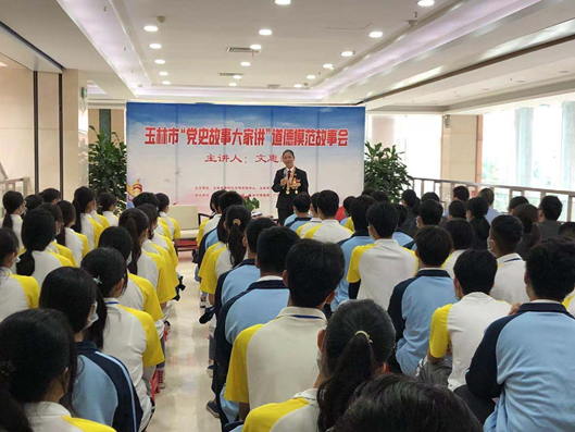 1620379866633504.png image.png