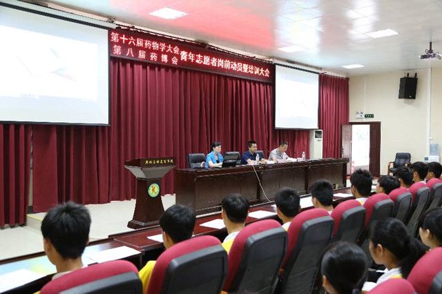 1492309028758616.jpg 60.jpg