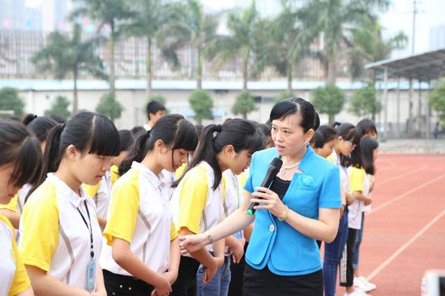 1492309073155400.jpg 62.jpg