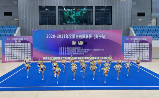 1620285999220968.png image.png