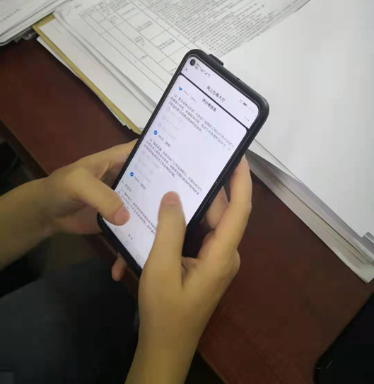 1617701847819794.png image.png