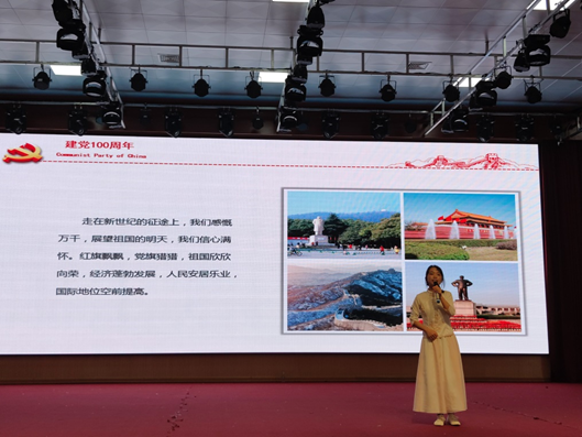 1619774077726300.png image.png