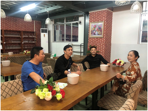 1572245927873502.png 1572245927873502.png