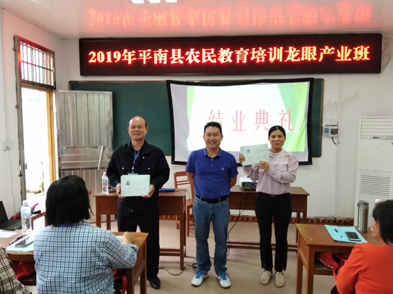 1572401385953842.png 1572401385953842.png