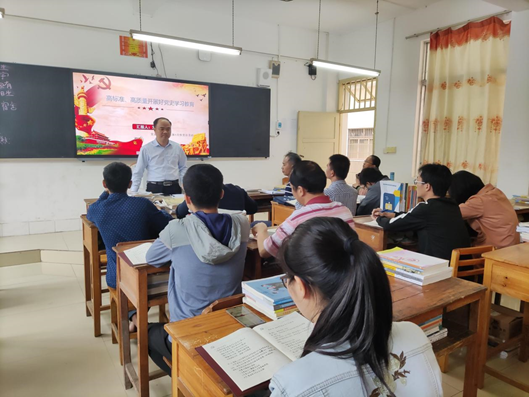 1619664768616425.png image.png