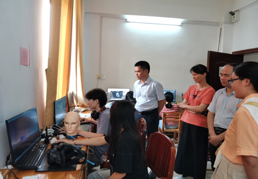 1620458619418666.png image.png