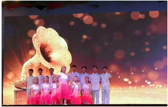 1574212027783522.png 1574212027783522.png