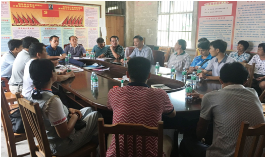 1505986425508651.png blob.png