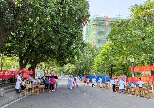 1620896769469153.png 1620896769469153.png