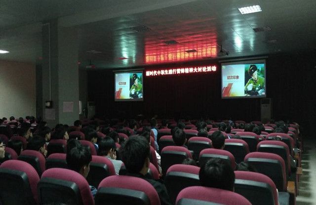 1492311790780045.jpg 18.jpg